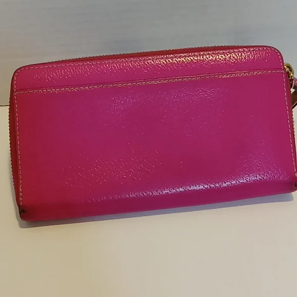 KATE SPADE WALLET - Picture 3 of 7